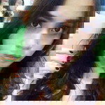 Dettie J's profile icon
