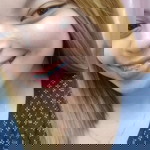 Carlene Salvador profile icon