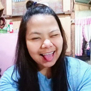 Jhez Ashley Hasta profile icon