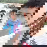 Pheung Pheung profile icon