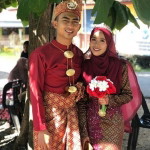 Mas Aniza profile icon