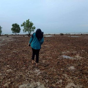 Dahlia Ana profile icon