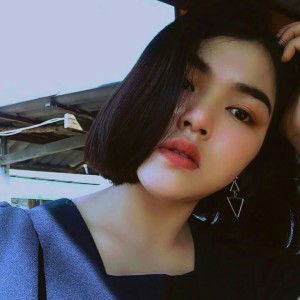 Paweena Wisetsing profile icon