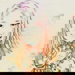 Jean Pinca profile icon