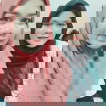 baderiani profile icon