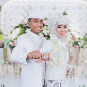 Shely Silfia Ratna Ningsih profile icon