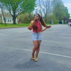 Criestee profile icon