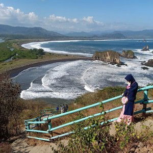 Anggun Sr. profile icon