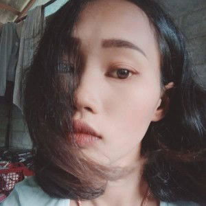 ชื่อ เฟิร์น profile icon