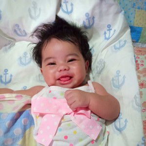 Misha Tate-Harvey Lewis Laon profile icon