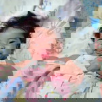 Misha Tate-Harvey Lewis Laon profile icon