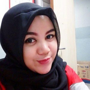 dewi amalianti profile icon