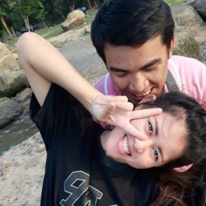 Areeya Seelakhot profile icon