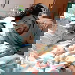 เอกกะนุ๊ก หาญกล้า profile icon