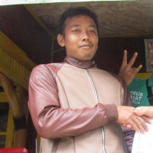 burhan qc profile icon