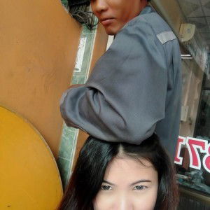 นิรันดร  บรรลือทรัพย์ profile icon