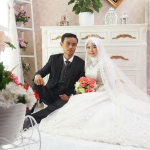 Nurmala Sari profile icon