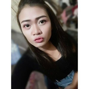 May Mayonnaise profile icon