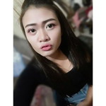 May Mayonnaise profile icon