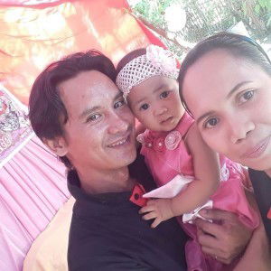 ailen teodosio profile icon