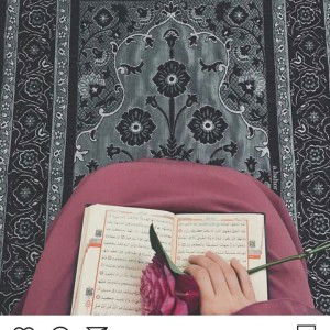 Haja Nasa profile icon