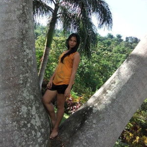 rose jean villamero profile icon