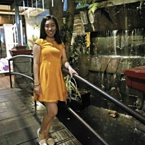 Sario Isip profile icon