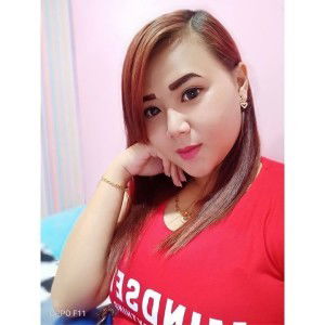 Rizky Naris profile icon