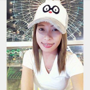 Mar Gie profile icon