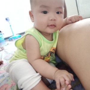 Nongluk Longtomma profile icon