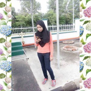 MaRsita ALi profile icon