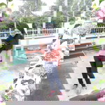 MaRsita ALi profile icon