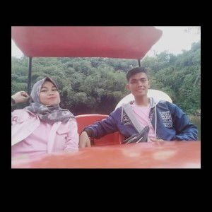 Fitri Isyandi profile icon