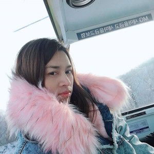 พัชรี ศรนาราย profile icon