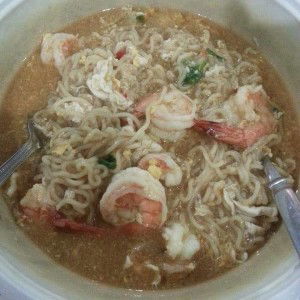 Hayati Hari profile icon