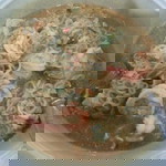 Hayati Hari profile icon