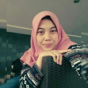 DeseptY Juwitasari profile icon