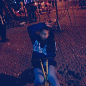 Natalia profile icon