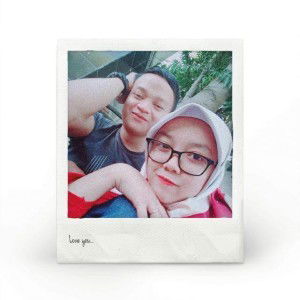 Hanifah Nurul Komariah profile icon