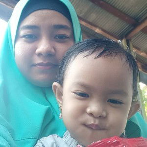 Linda Syahrani profile icon