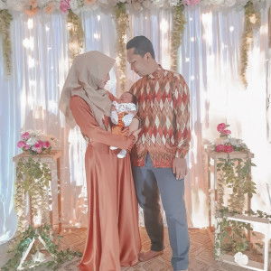 wenca permanasari profile icon