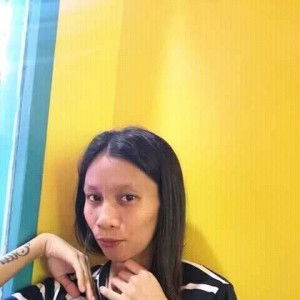 Clarissa Balingasa profile icon