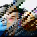 Joneza Suan profile icon