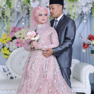 Indahh Agatha profile icon