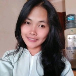 Dhesty profile icon