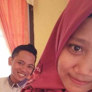 Vrynovry profile icon