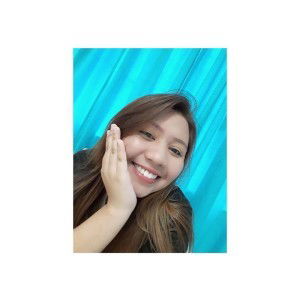 Ayah Mendoza profile icon