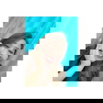 Ayah Mendoza profile icon