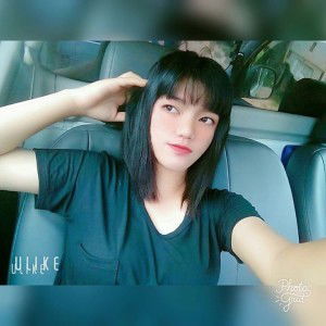 เบลล์จัง' โอรี่ profile icon