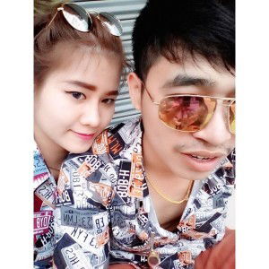 Wantana Intajak profile icon